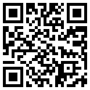 悟饭游戏厅安卓app