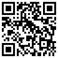 webqq登陆手机版