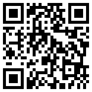 一起看app