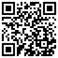 古惑仔online