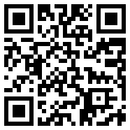 天上天下漫画下载高级版