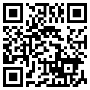 ecosia浏览器入口