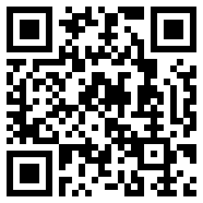 360安全卫士下载官方下载2014最新版永久会员app