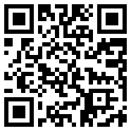 ehviewer绿色版1.9.8.0