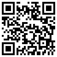 腾讯qq2011