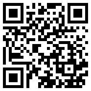 足球下载
