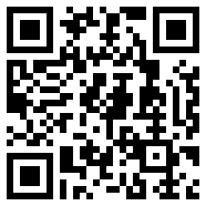 街机模拟器游戏下载