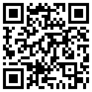 ao3app下载