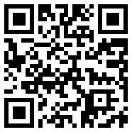 我的世界0.14.0下载内购最新版