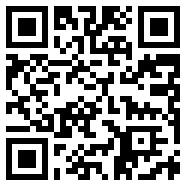 收获日3安卓破解Web3版