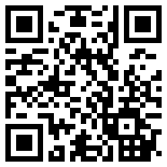 幻塔游戏极速版app