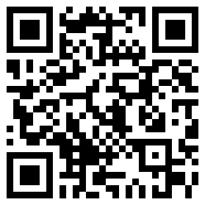iwara站官网下载Web1.0版