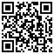 googleplayservice安卓破解离线版