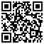 拾时相册手机版v3.4.0防闪退