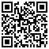 autocad2007免费下载