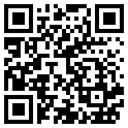 mikutools免费修改版最新版