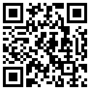 工艺世界口袋版