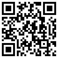 大通证券手机版智慧通最新版app
