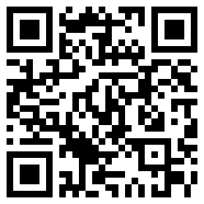 纯纯看番5.0.9
