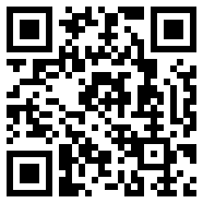 9090tv.com