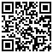 清风音乐网