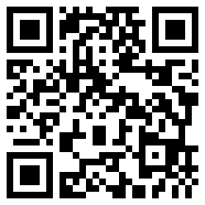 乐划划1.0.0