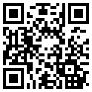 抖音音频提取app