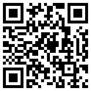 com.mojang.minecraftpe(我的世界)国际服