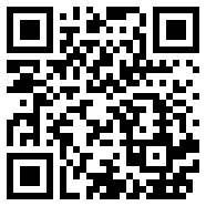 古城公主官方版下载v1.0.2