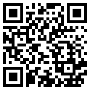 找工作的app