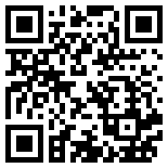 JJR人才网app