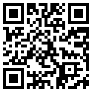手指终结者apk