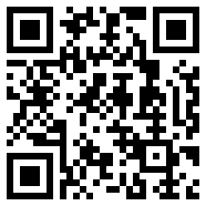 Themepackv1.0.0.899