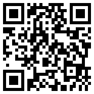 酷炫铃声v1.0.0