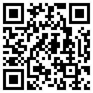 轰隆隆佣兵团v1.2.003