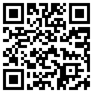 onscripterplus