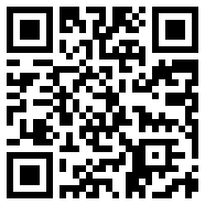 微信6.6.6