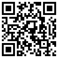 发现游戏V0.1