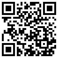野趣出行v2.0.1