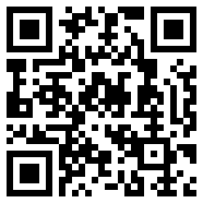 掌上长沙v7.0.0.6