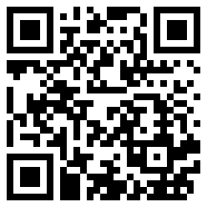 三角洲特种部队狂怒最新版V1.1.1