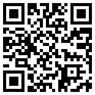 musedash正版