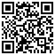 hypnoapp安卓手机版