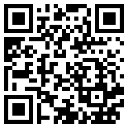 酷狗音乐8.8.0免付费版