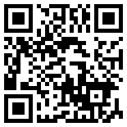 勇敢的心世界大战安卓中文版1.0.0