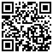 猛鬼宿舍联机版2.2.0.6