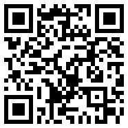 欢乐弹弹球