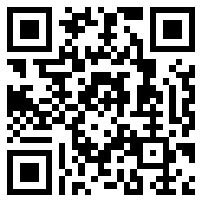 91直播短视频app