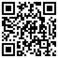 幽灵庄园的秘密