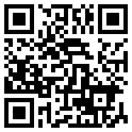 kakaotalk官方下载链接